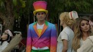 A still from AwesomeLand - (Image Via: Peacock)
